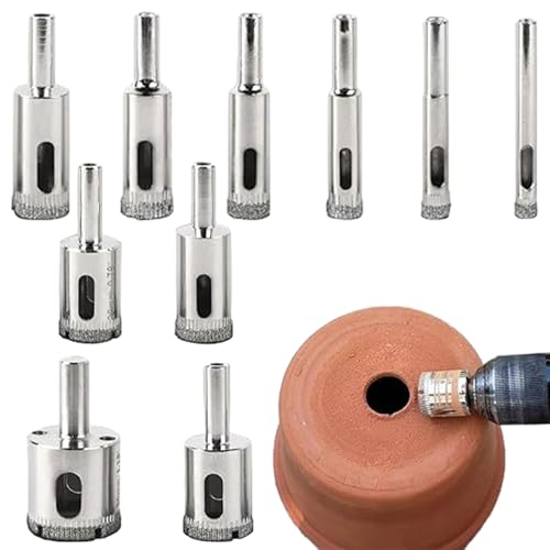 セット ホールソー ステンレス キリ ドリル」の人気商品一覧 | 安い